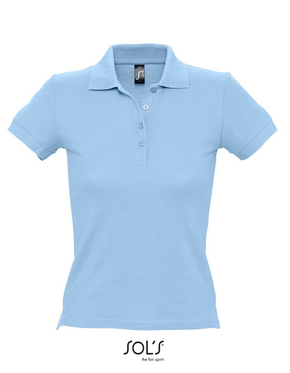 L519_Sky-Blue.jpg
