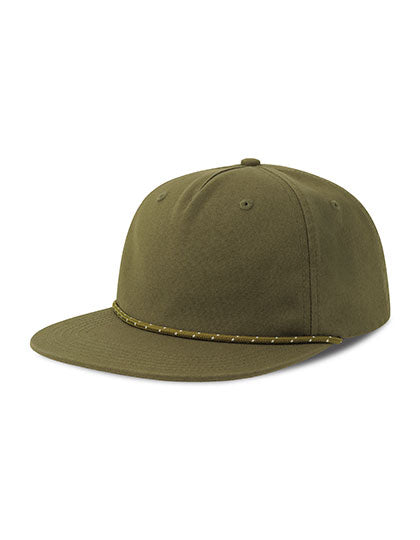 AT543_Olive.jpg