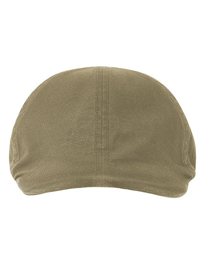 AT368_Khaki.jpg