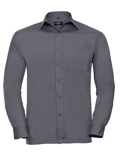 Z934_Convoy-Grey.jpg