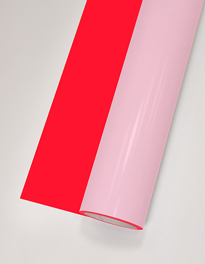 PT150_Neon-Red-(ca.-Pantone-805C).jpg