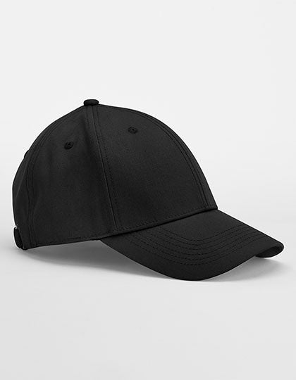 CB801_Black.jpg