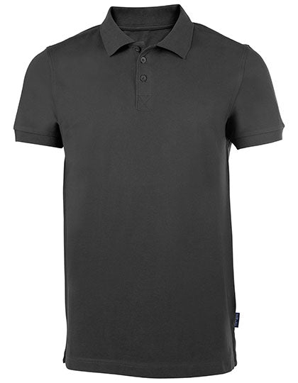HRM302_Dark-Grey.jpg