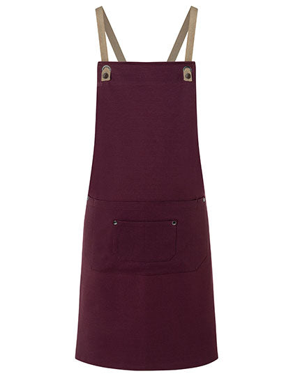 KY120_Aubergine-(ca.-Pantone-5185C).jpg