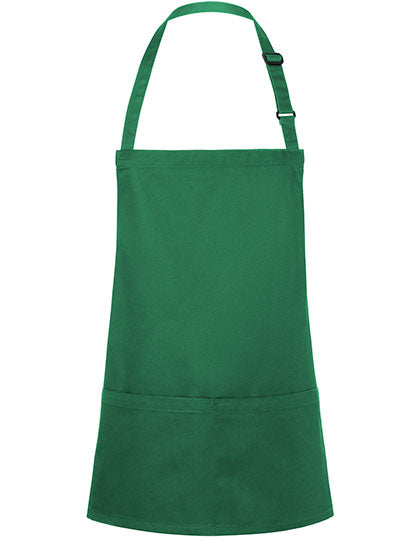 KY123_Forest-Green-(ca.-Pantone-554C).jpg