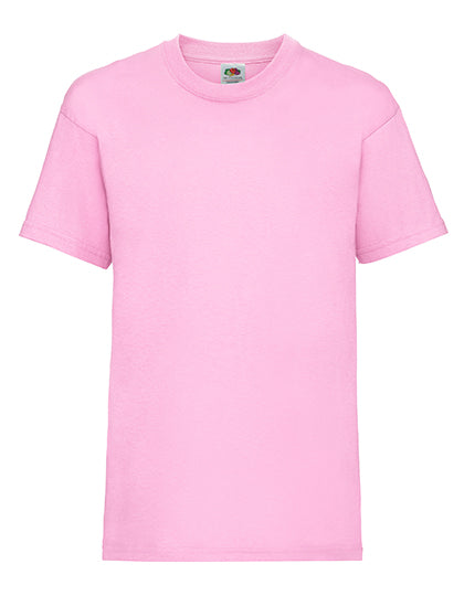 F140K_Light-Pink.jpg