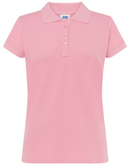 JHK511_Pink.jpg
