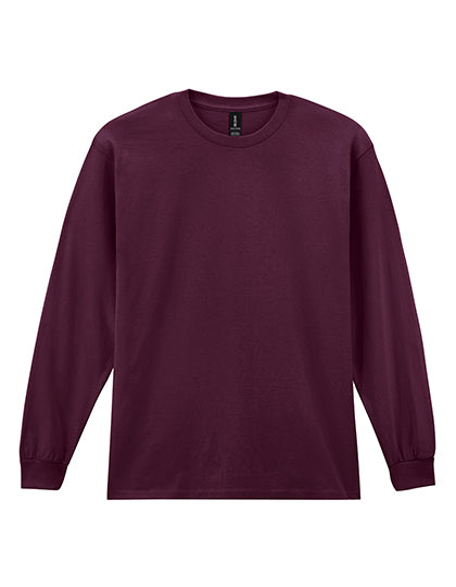 G2400_Maroon.jpg