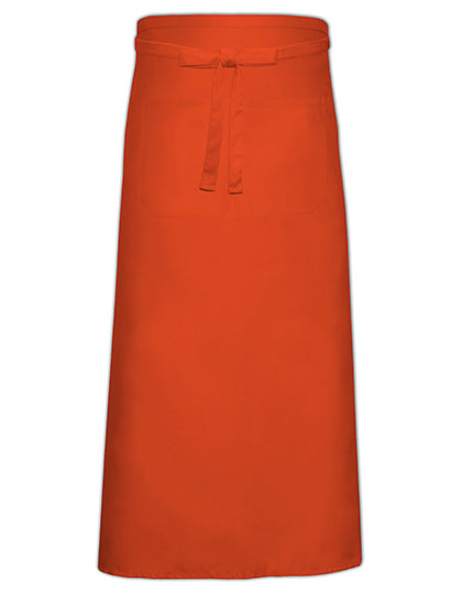 X961T_Orange.jpg
