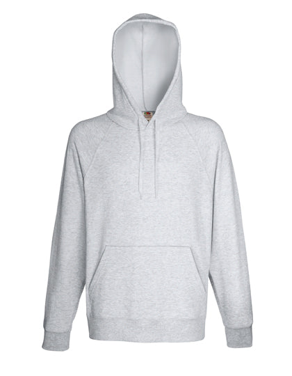 F430_Heather-Grey.jpg