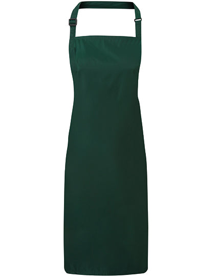 PW115_Bottle-Green.jpg