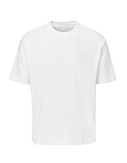 P201_White.jpg