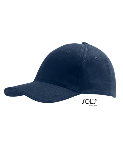 LC88100_French-Navy.jpg