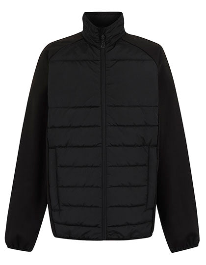 RG590_Black.jpg