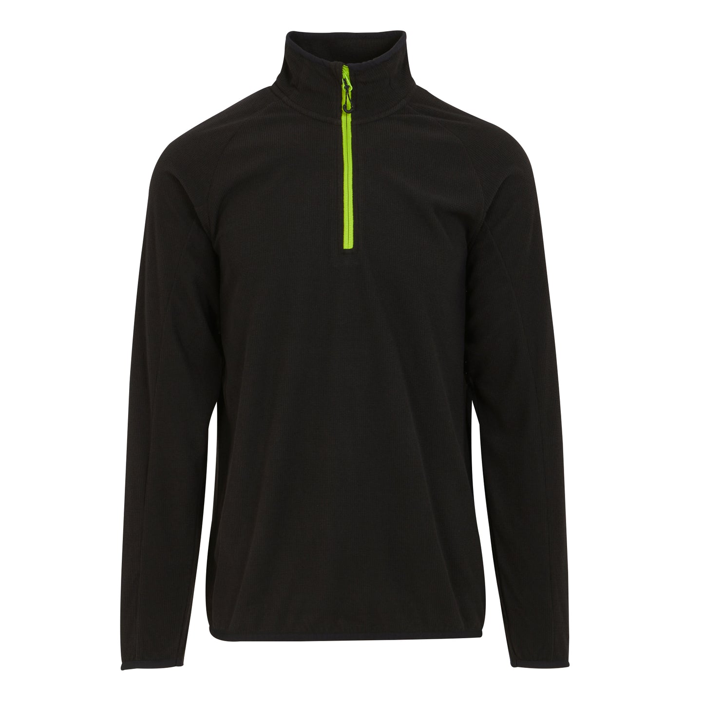 RG691_Black_Lime.jpg