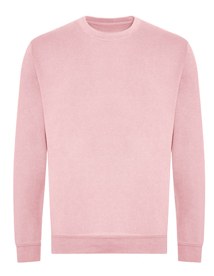JH230_Baby-Pink.jpg