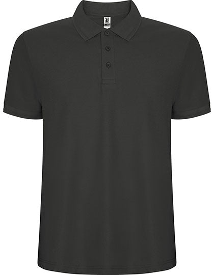 RY6609_Dark-Lead-46.jpg