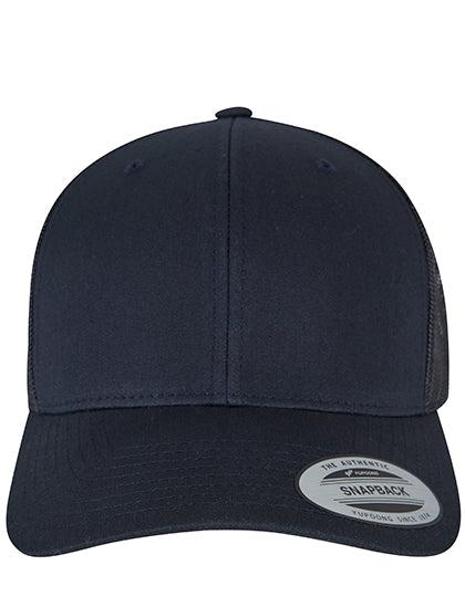 FX6606_Dark-Navy.jpg