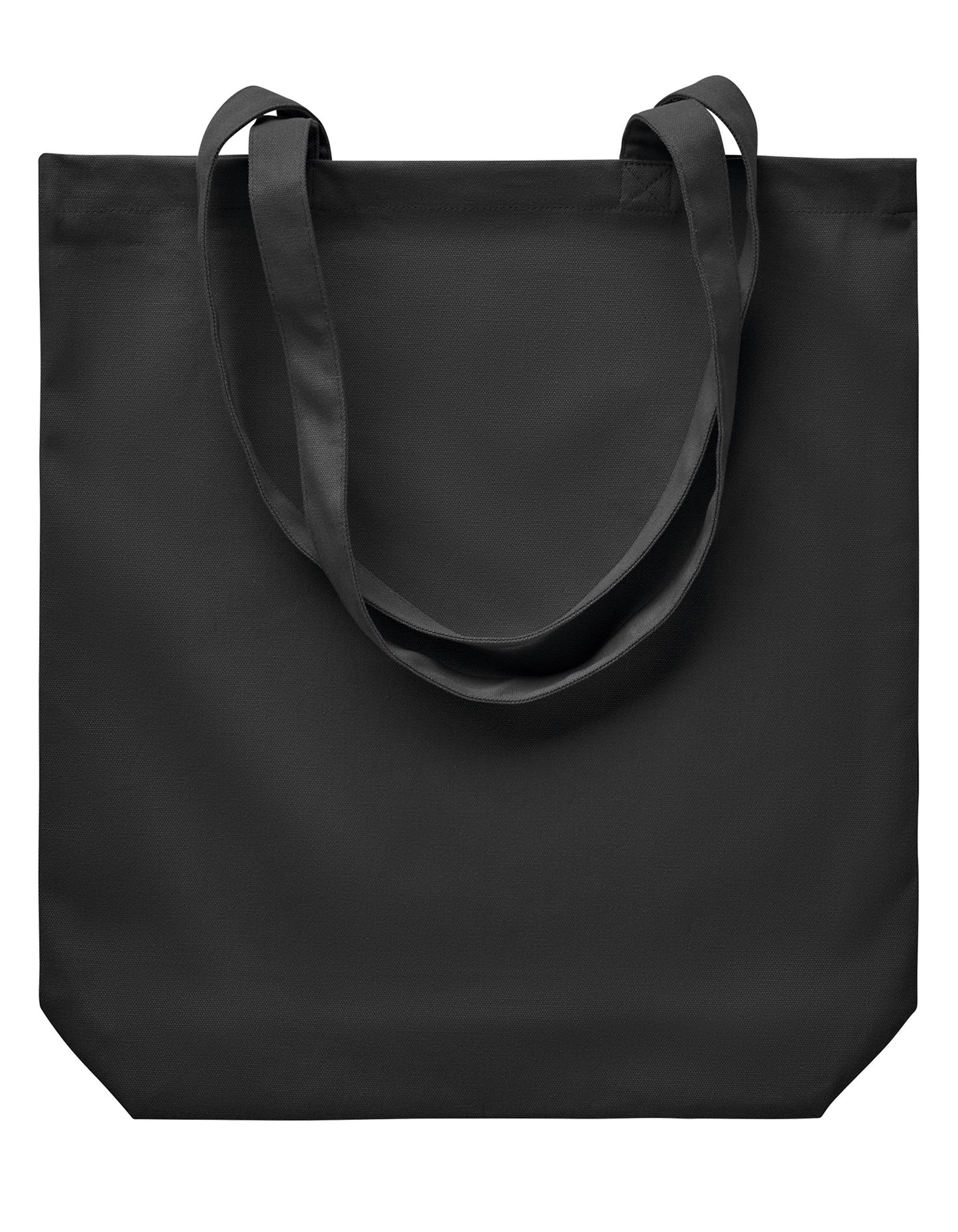 LB04093_Black.jpg