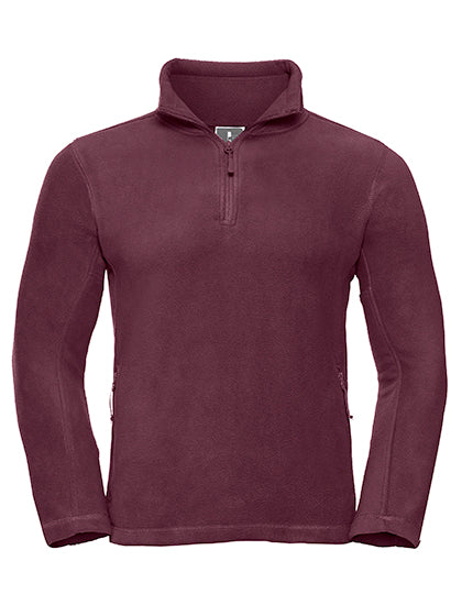 Z8740_Burgundy.jpg