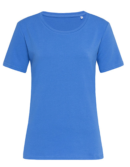 S9730_Bright-Royal.jpg