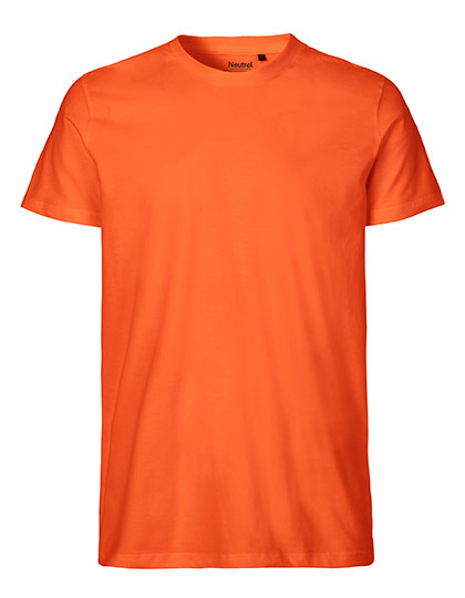 NE61001_Orange.jpg