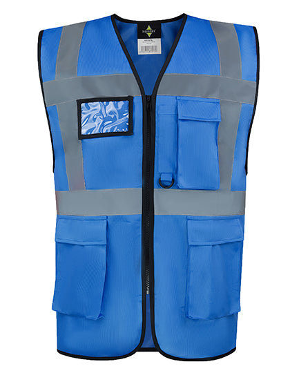 KX810_Blue.jpg
