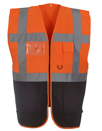 YK801_Hi-Vis-Orange_Black.jpg
