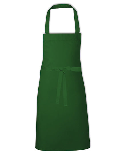 X965_Bottle-Green.jpg