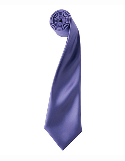 PW750_Purple-(ca.-Pantone-269C).jpg