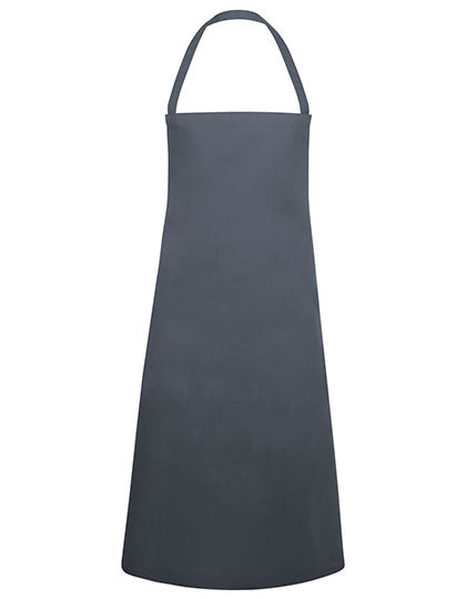 KY045_Anthracite-(ca.-Pantone-7540C).jpg