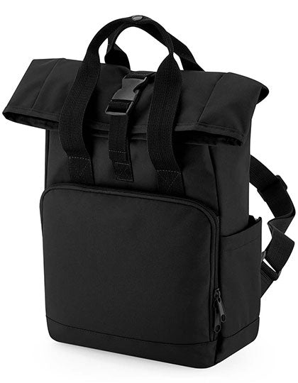 BG118S_Black.jpg
