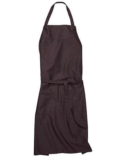 CGW131_Chocolate.jpg
