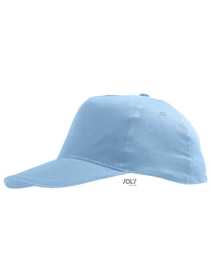 LC88110_Sky-Blue.jpg