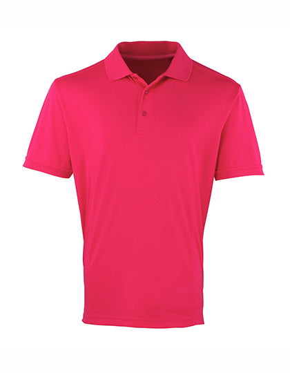 PW615_Hot-Pink-(ca.-Pantone-214C).jpg
