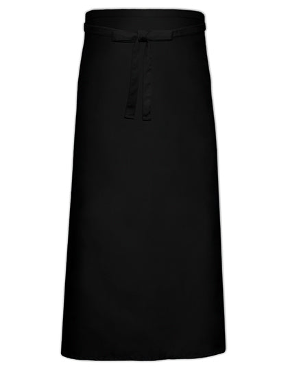 X968_Black.jpg