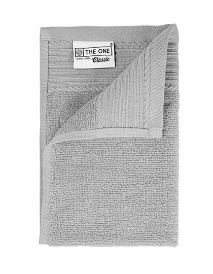 TH1020_Silver-Grey.jpg