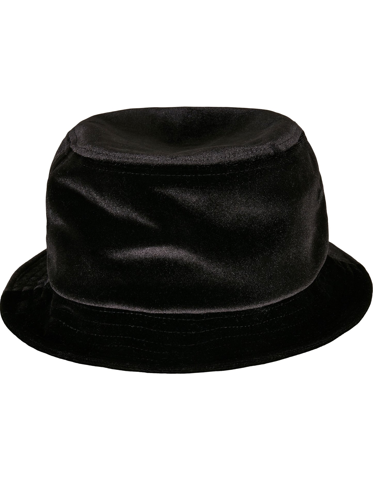 FX5003VB_Black.jpg