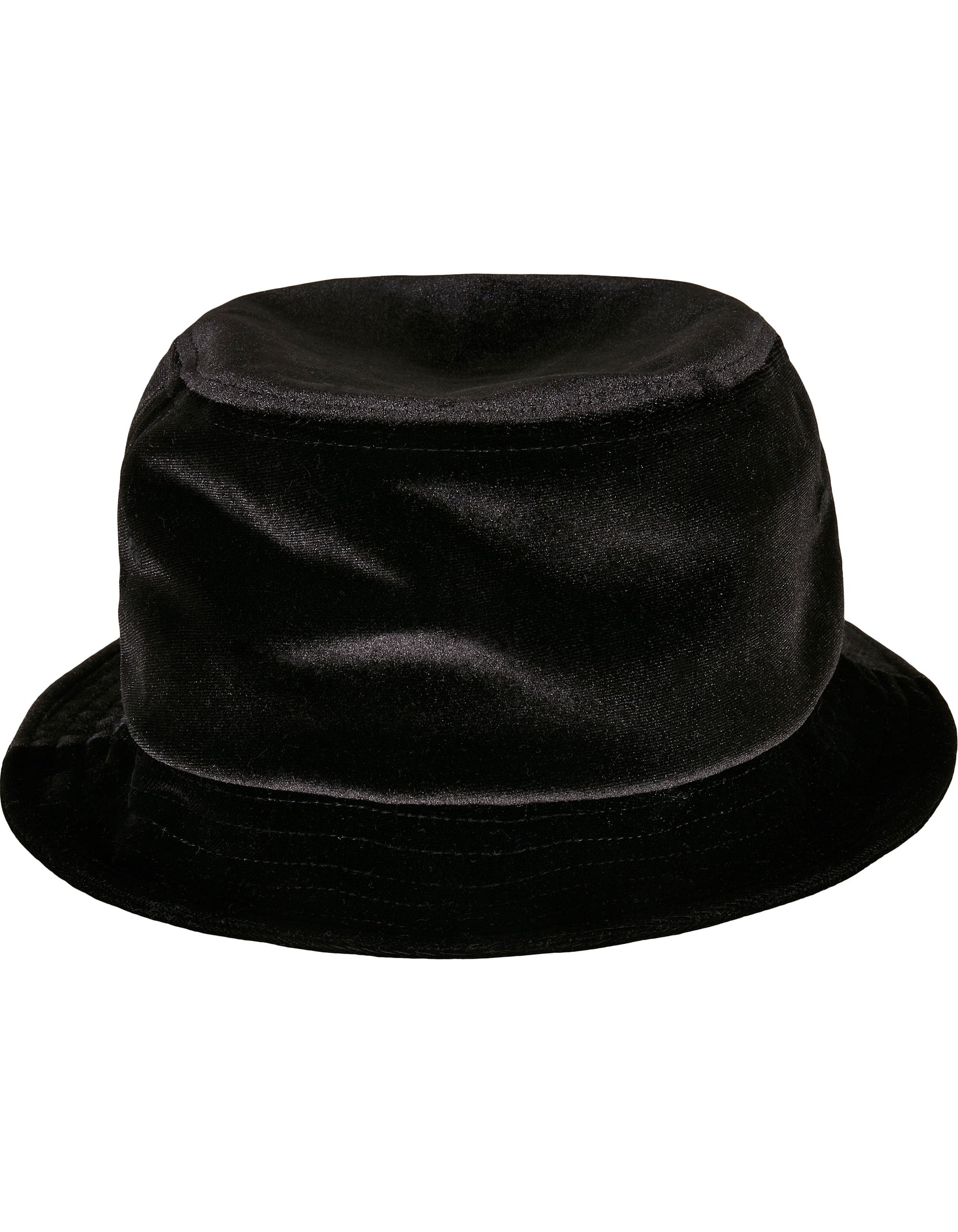 FX5003VB_Black.jpg
