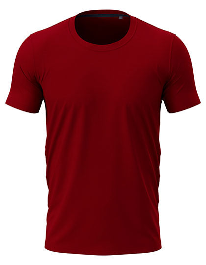 S9600_Bordeaux.jpg