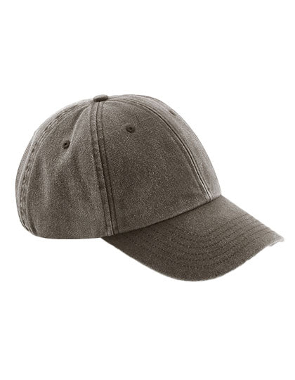 CB655_Vintage-Brown.jpg