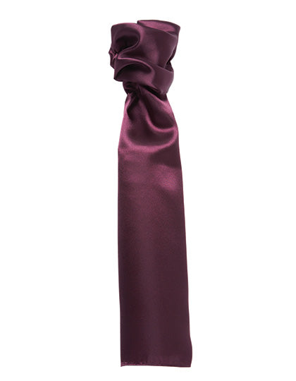PWB30_Purple-(ca.-Pantone-5185C).jpg