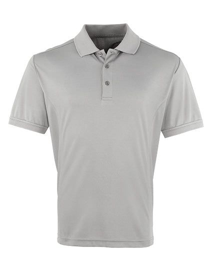 PW615_Silver-(ca.-Pantone-428C).jpg