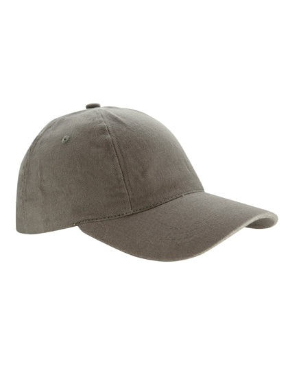 C1934_Grey.jpg