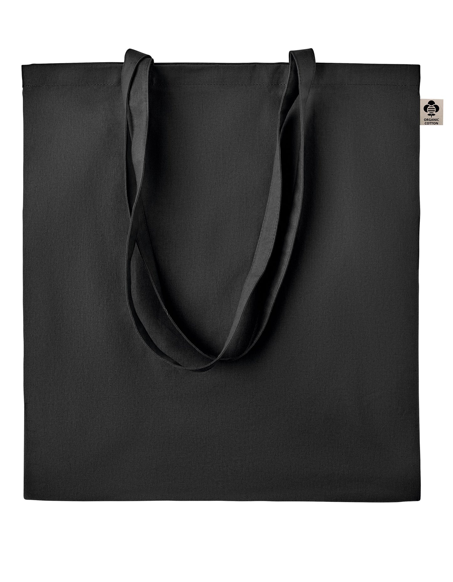LB04091_Black.jpg