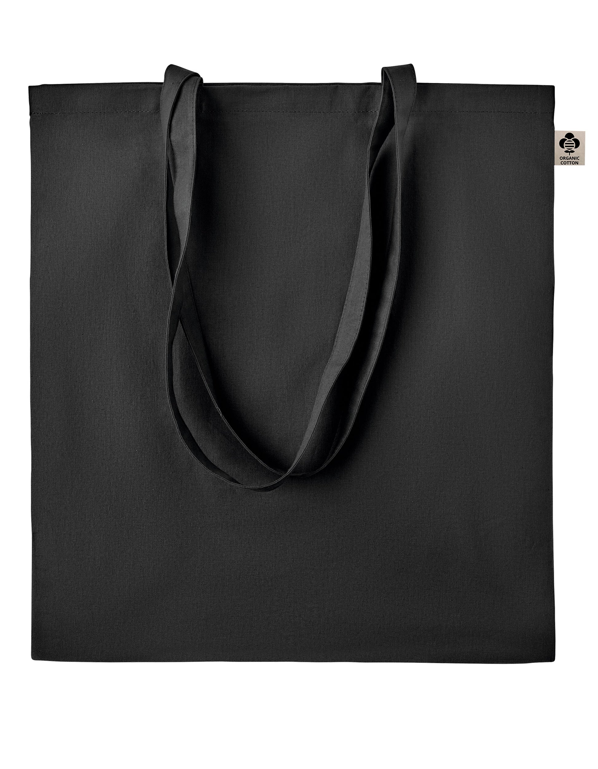 LB04091_Black.jpg
