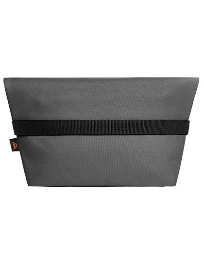 HF15028_Anthracite.jpg