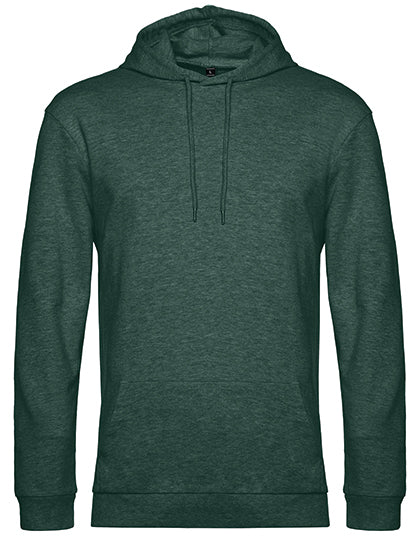 BCWU03W_Heather-Dark-Green.jpg
