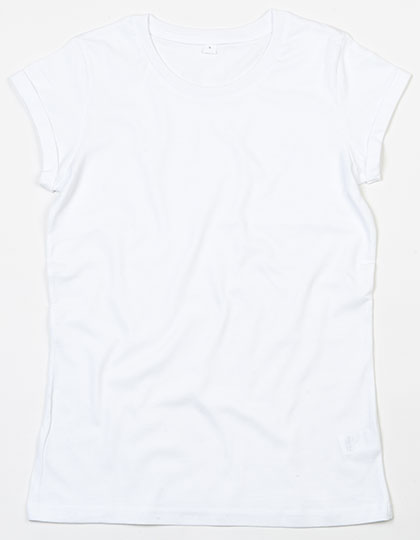 P81_White.jpg