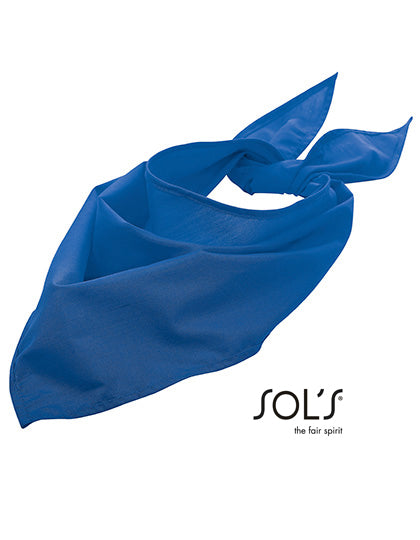 LC01198_Royal-Blue-241.jpg
